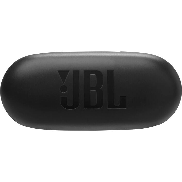 JBL Endurance Race 2 True Wireless Noise-Canceling Earbuds