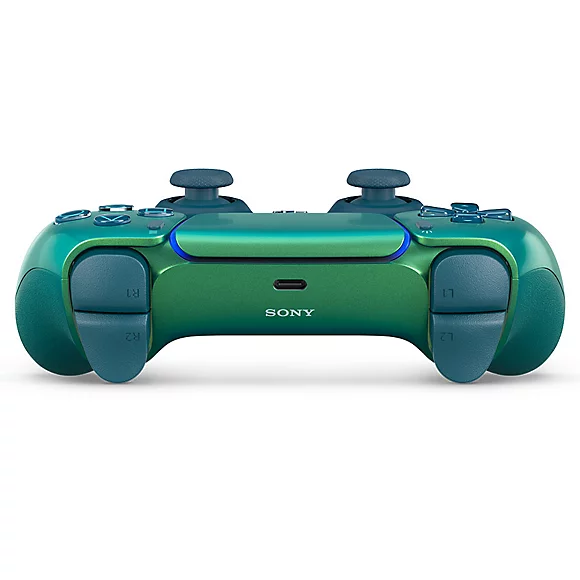 PlayStation DualSense Wireless Controller for PS5