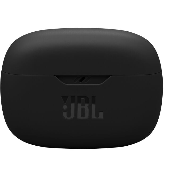 JBL Vibe Beam 2 True Wireless Noise-Canceling Earbuds
