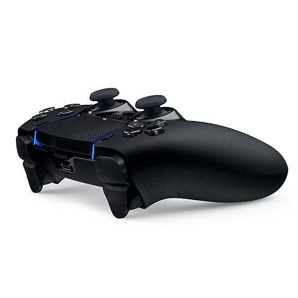PlayStation DualSense Edge Wireless Controller for PS5