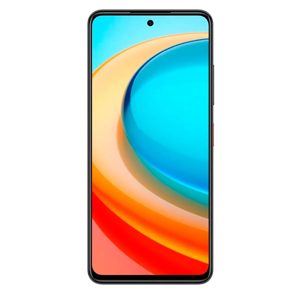 ZTE Blade A75 5G Smart Phone