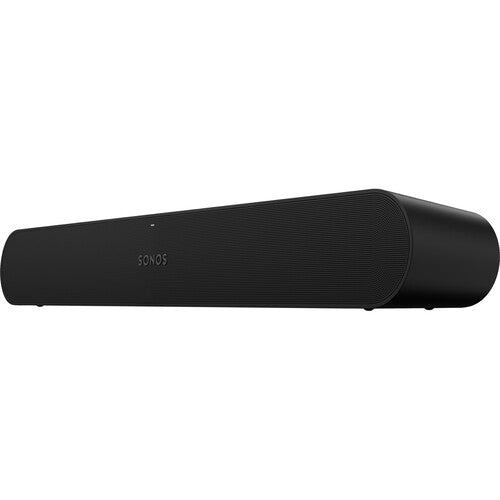 Sonos Ray Premium All-In-One Soundbar