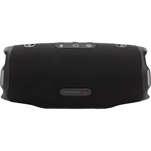 JBL Charge 6 Portable Bluetooth Speaker