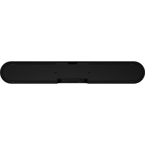 Sonos Beam Gen 2 Premium Hi-Fi All-In-One Soundbar