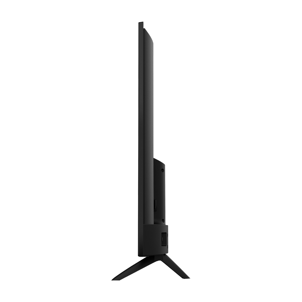 Element 40″ 1080P FHD Xumo TV