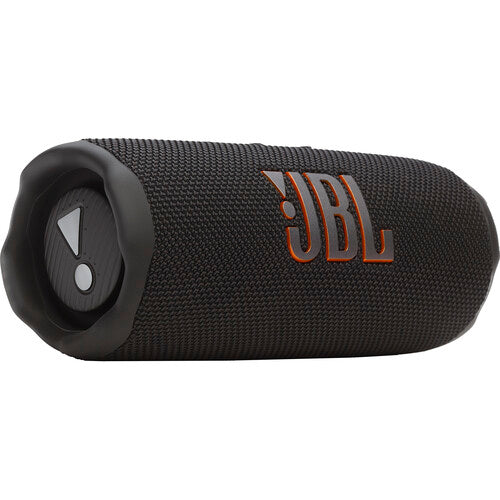 JBL Flip 7 Portable Waterproof Bluetooth Speaker