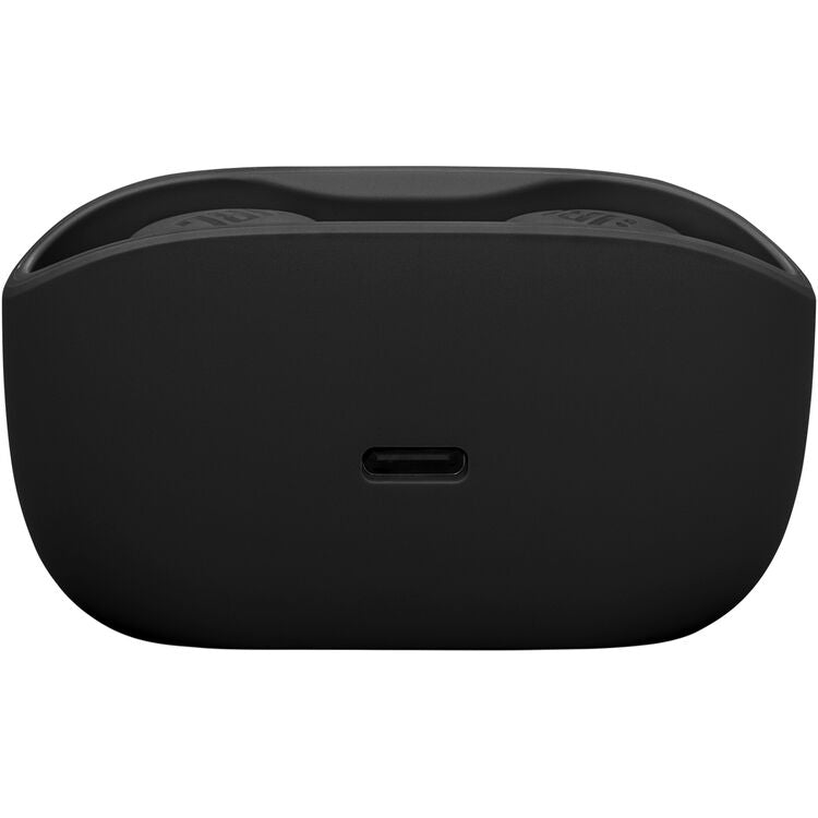 JBL Vibe Buds 2 True Wireless Noise-Canceling Earbuds