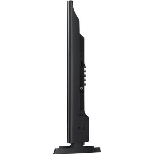 Samsung UN32M4500 32" HD Smart LED TV