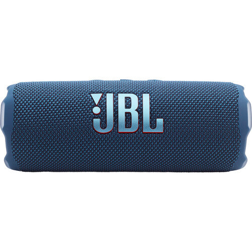 JBL Flip 7 Portable Waterproof Bluetooth Speaker