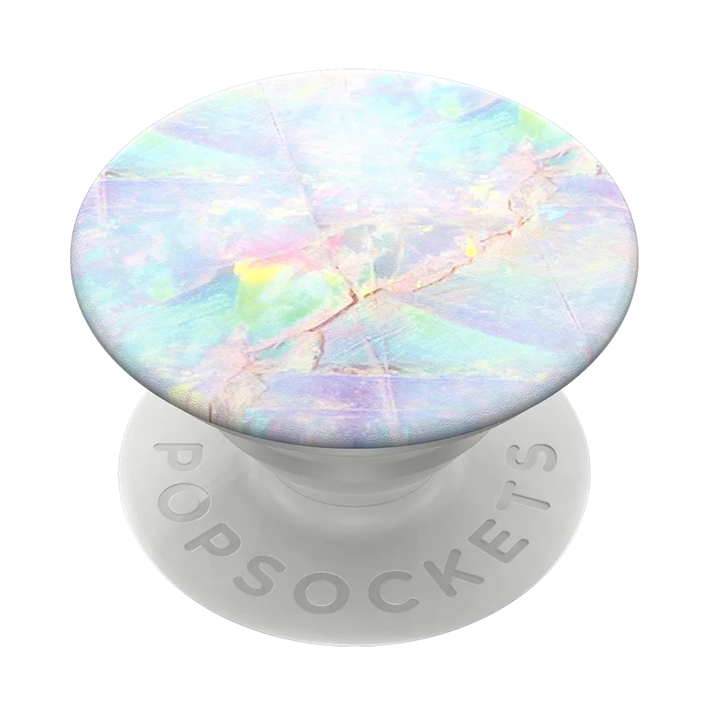 PopSockets PopGrip Phone Holder (More Designs Available)