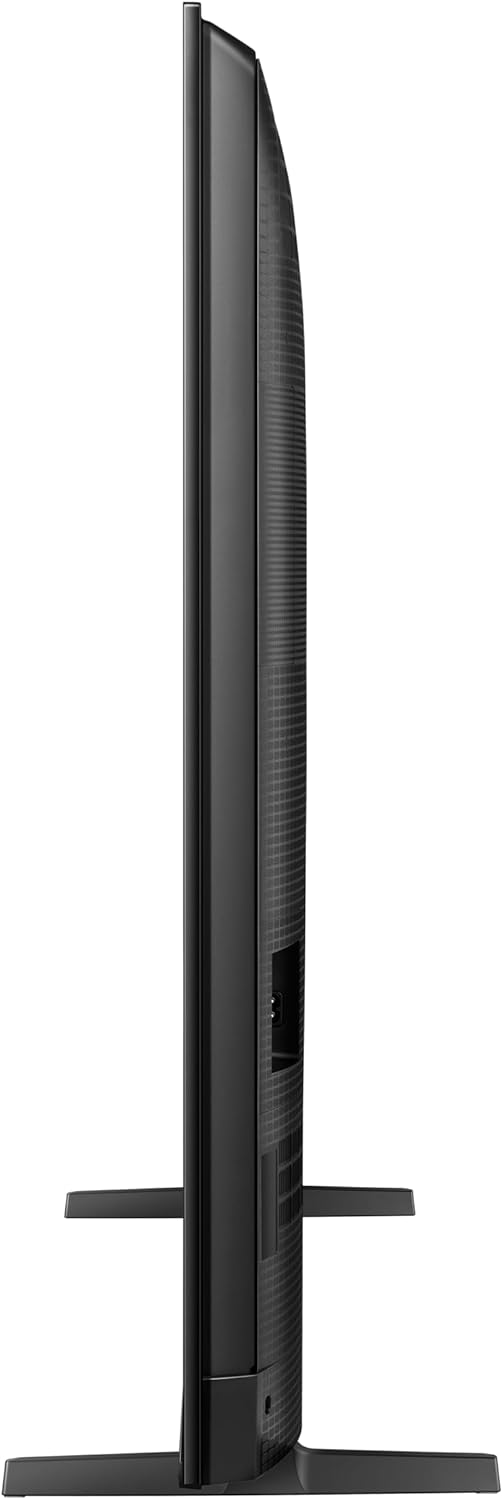 Hisense 75” QD7 Series Mini-LED 4K UHD Smart Fire TV