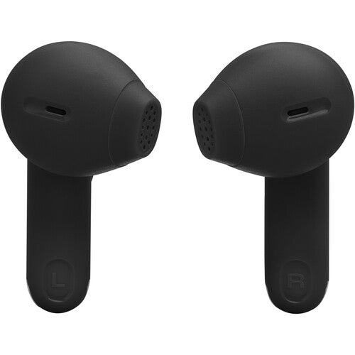 JBL Tune Flex 2 True Wireless Noise-Cancelling Earbuds