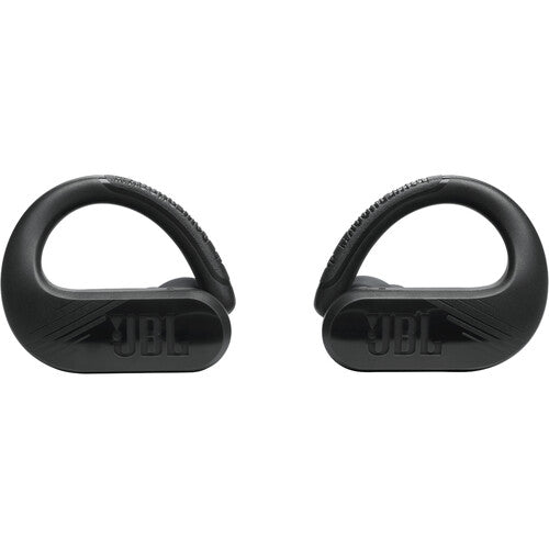 JBL Endurance Peak 3 True Wireless In-Ear Sport Headphones