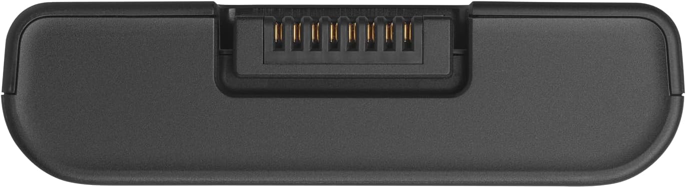 JBL Battery 400 Easy-to-Replace Spare Battery for PartyBox Stage 320