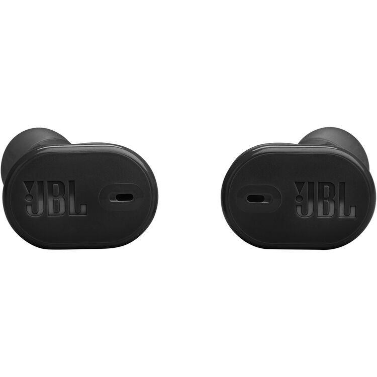 JBL Tune Buds 2 Wireless Noise-Canceling Earbuds