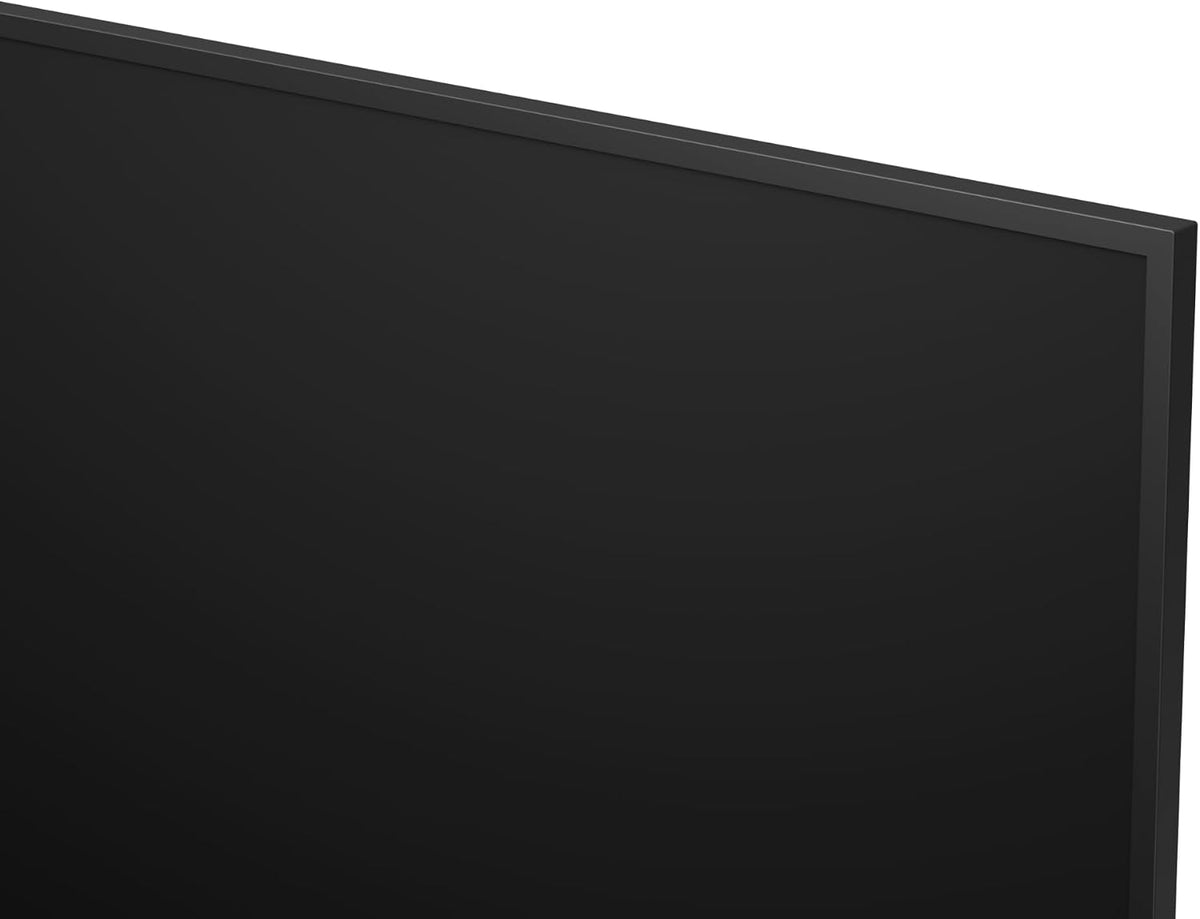 Hisense 98" Class QD5 Series Hi-QLED 4K UHD Smart Google TV