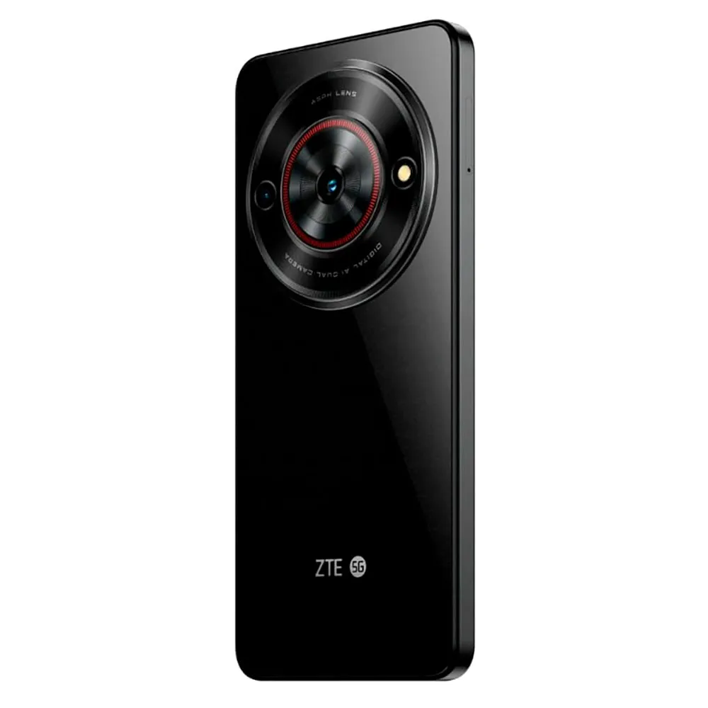 ZTE Blade A75 5G Smart Phone