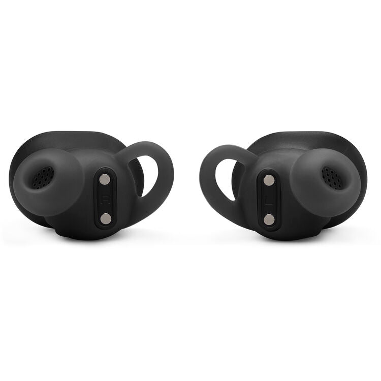 JBL Endurance Race 2 True Wireless Noise-Canceling Earbuds