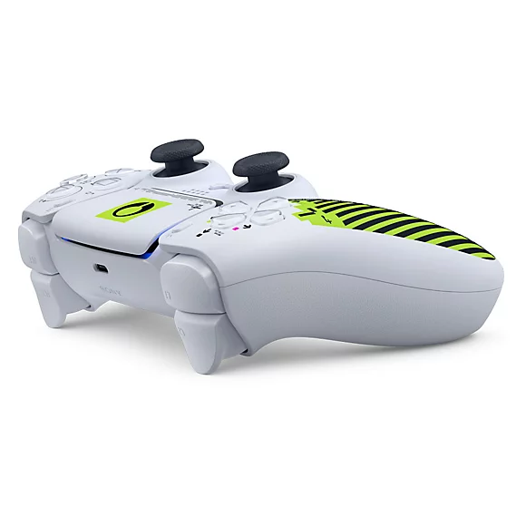PlayStation DualSense Wireless Controller for PS5