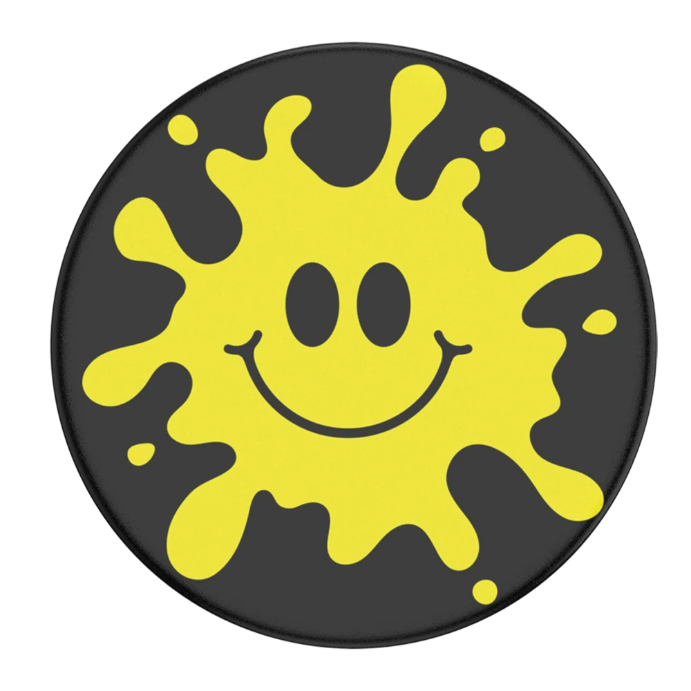 PopSockets PopGrip Phone Holder (More Designs Available)