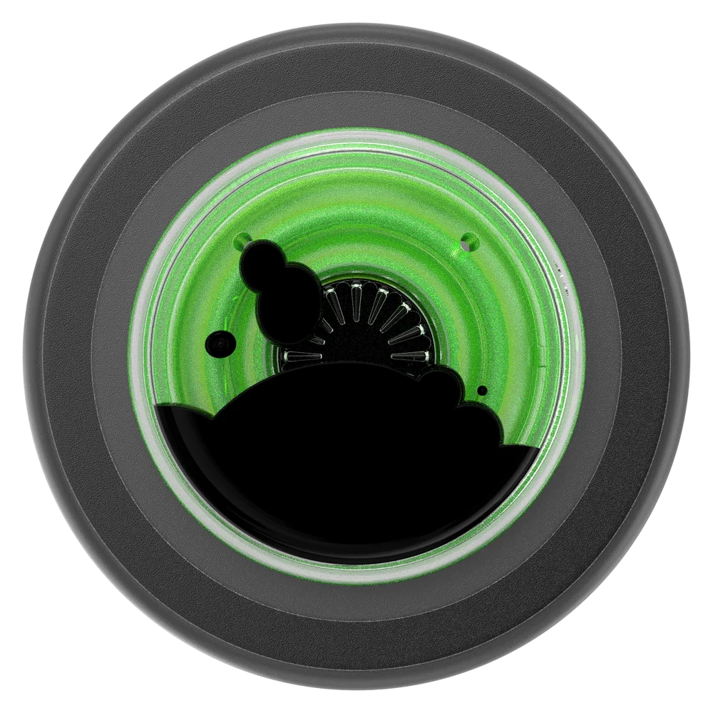 PopSockets PopGrip MagSafe Phone Holder (More Designs Available)