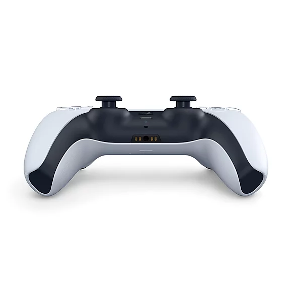 PlayStation DualSense Wireless Controller for PS5
