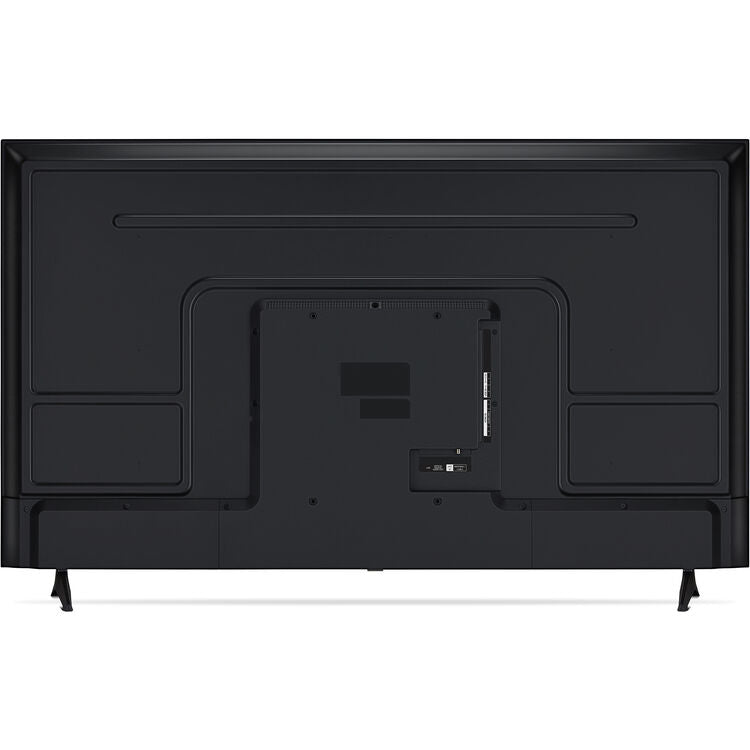 LG UA77 55" 4K HDR Smart LED TV