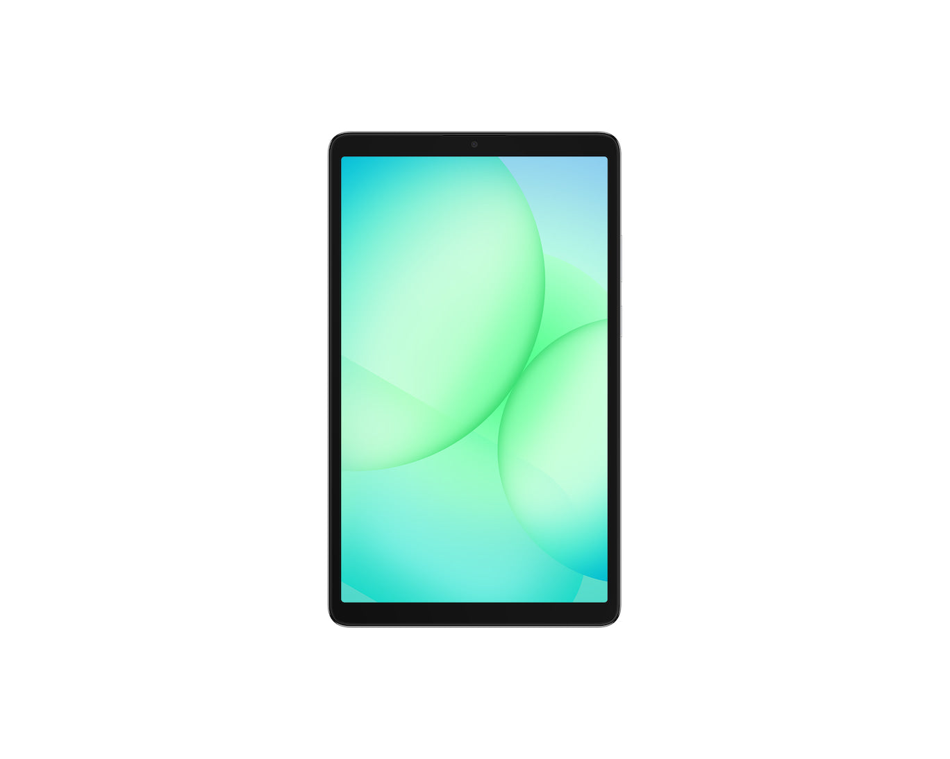 Samsung Galaxy Tab A11 9" Android 4G LTE Tablet