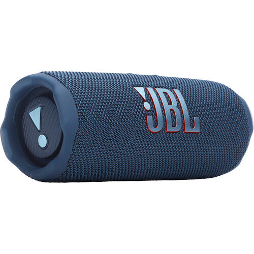 JBL Flip 7 Portable Waterproof Bluetooth Speaker