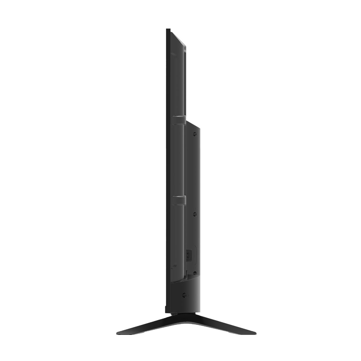 Element 55” 4K UHD HDR Frameless Xumo TV