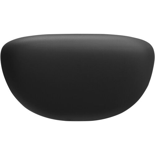 JBL Tune Flex 2 True Wireless Noise-Cancelling Earbuds