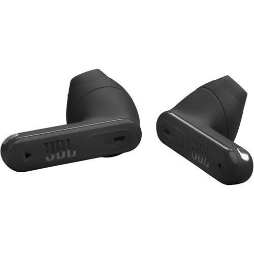 JBL Tune Flex 2 True Wireless Noise-Cancelling Earbuds
