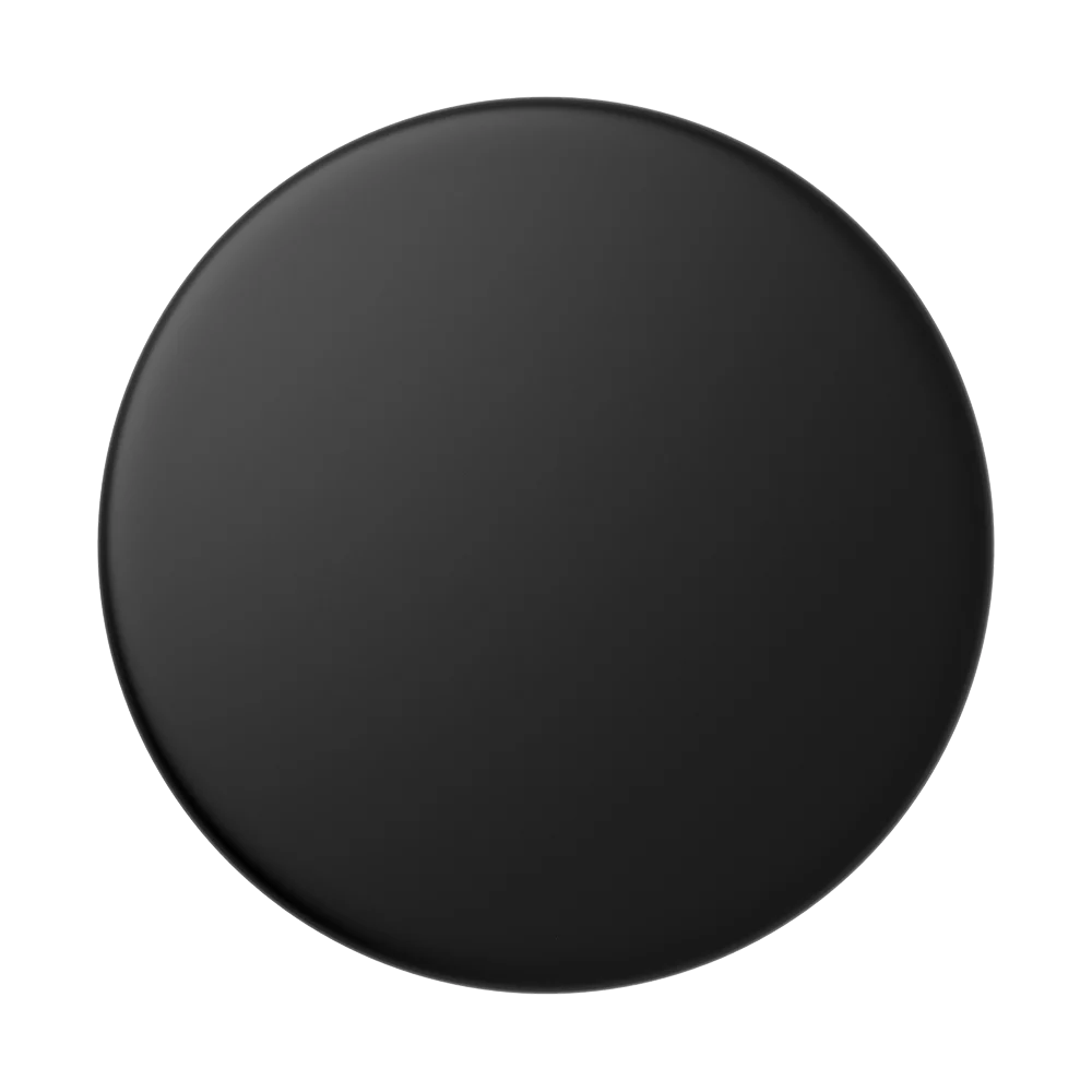 PopSockets PopGrip Premium Phone Holder (More Designs Available)