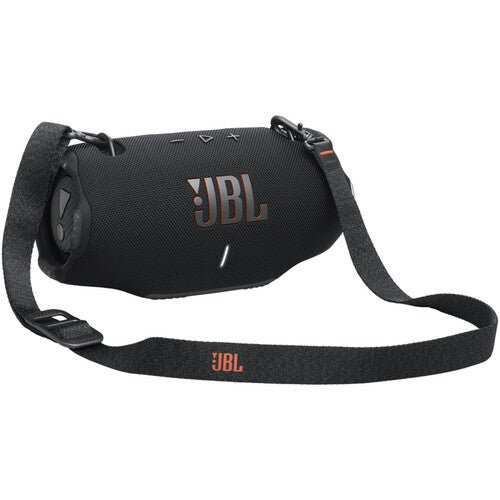 JBL Xtreme 4 Portable Wireless Waterproof Bluetooth Speaker