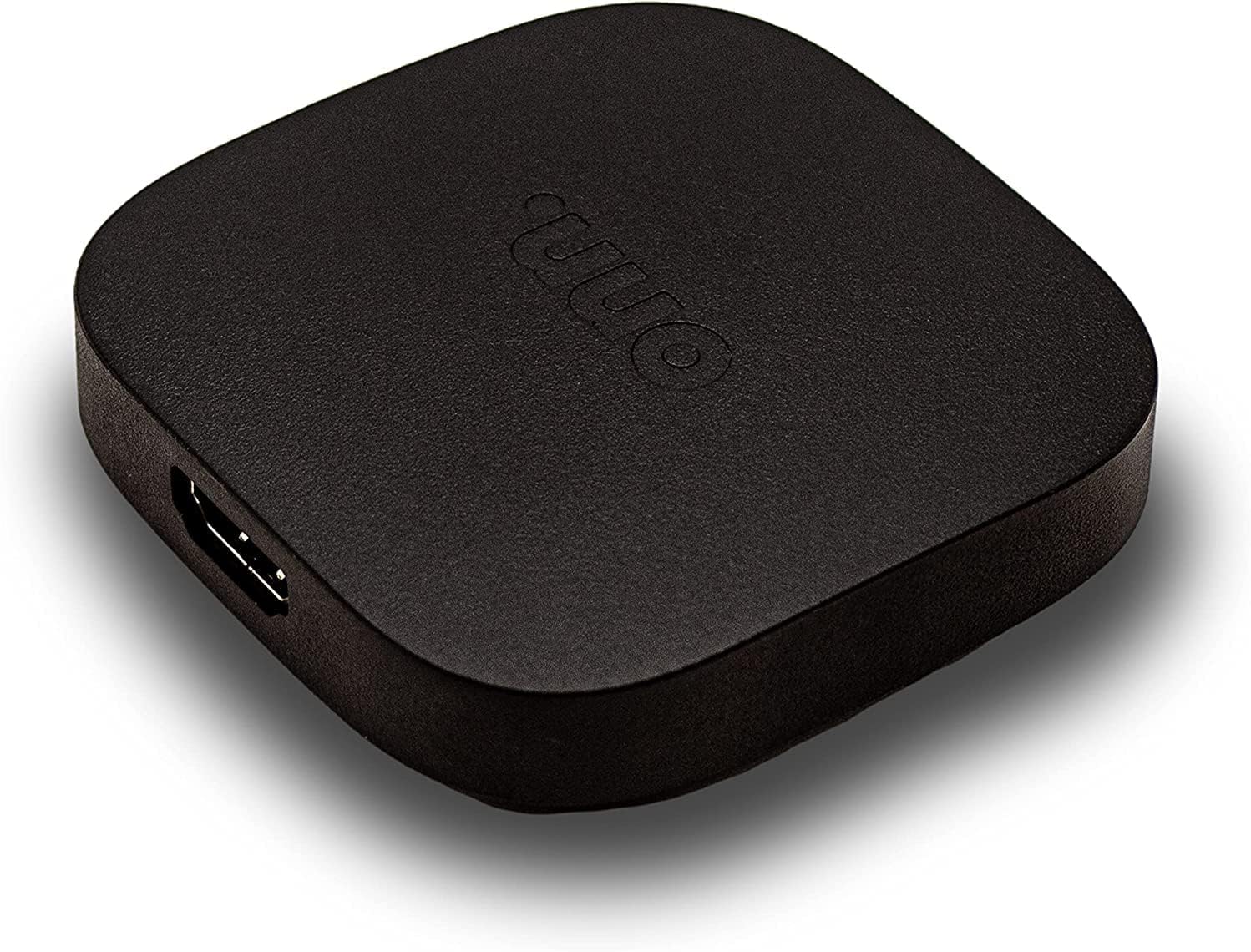 Onn Android TV 4K UHD Streaming Box