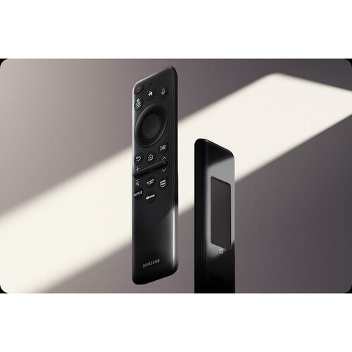 Samsung S85F 77" HDR 4K UHD OLED Smart TV (2025)