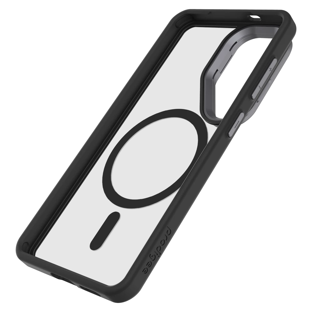 Prodigee - Kick It MagSafe Case for Samsung Galaxy S26 Ultra