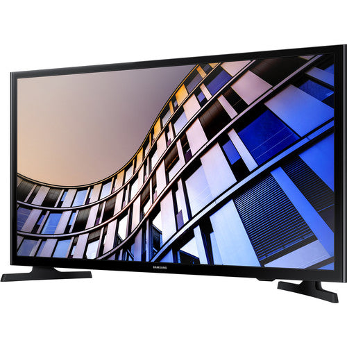 Samsung UN32M4500 32" HD Smart LED TV