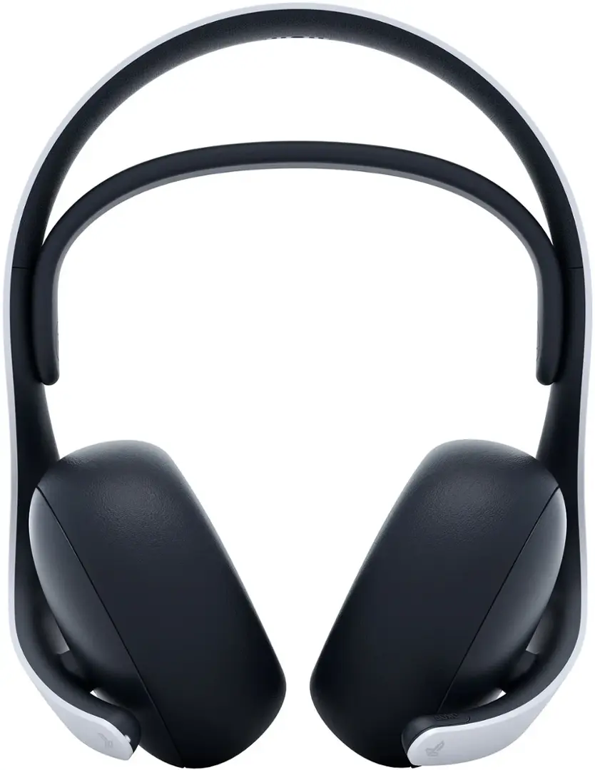 Sony PULSE Elite Wireless Gaming Headset