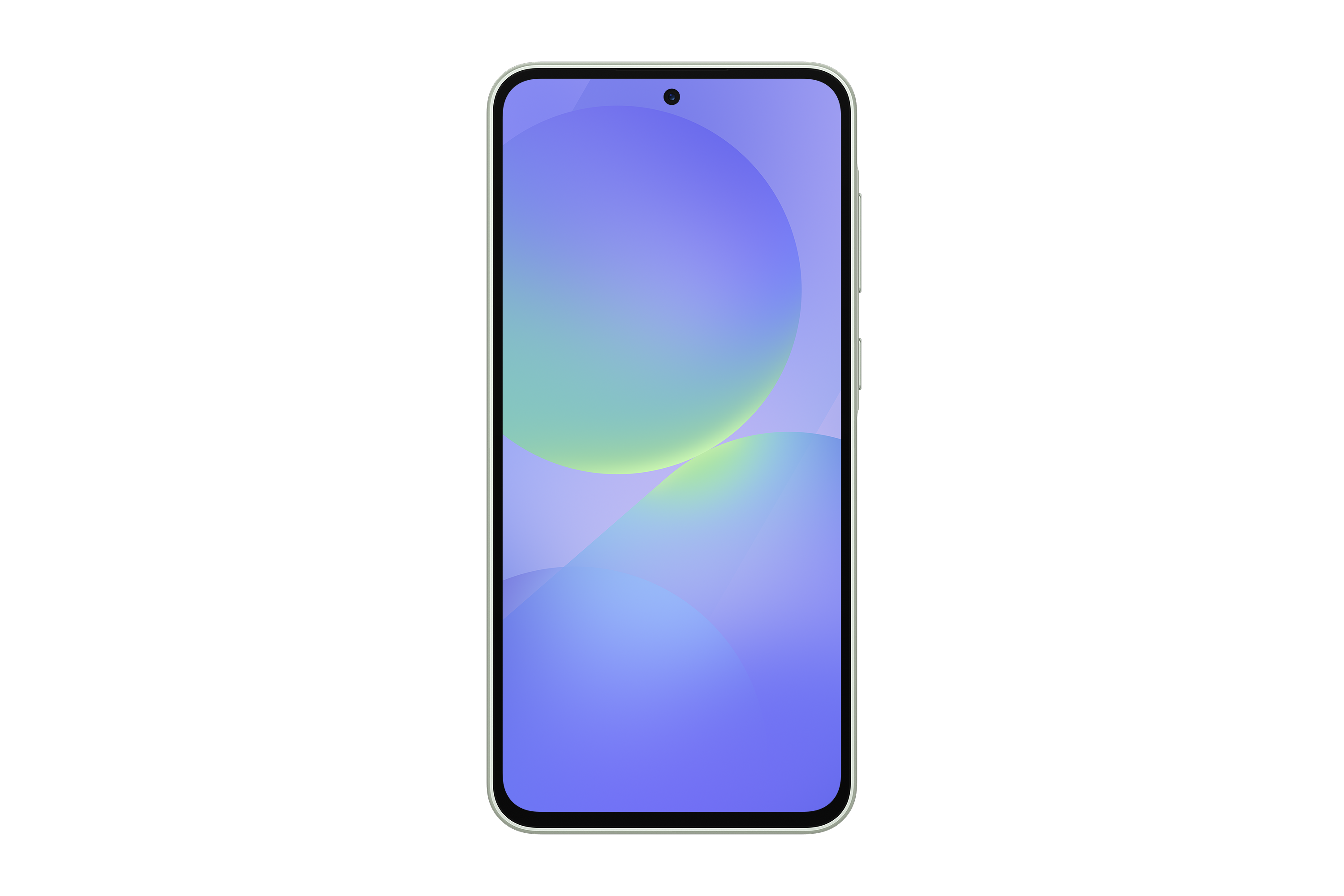 Samsung Galaxy A36 5G Dual-Sim