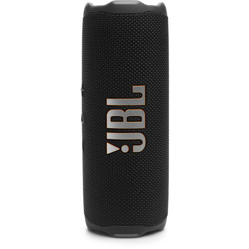 JBL Flip 7 Portable Waterproof Bluetooth Speaker