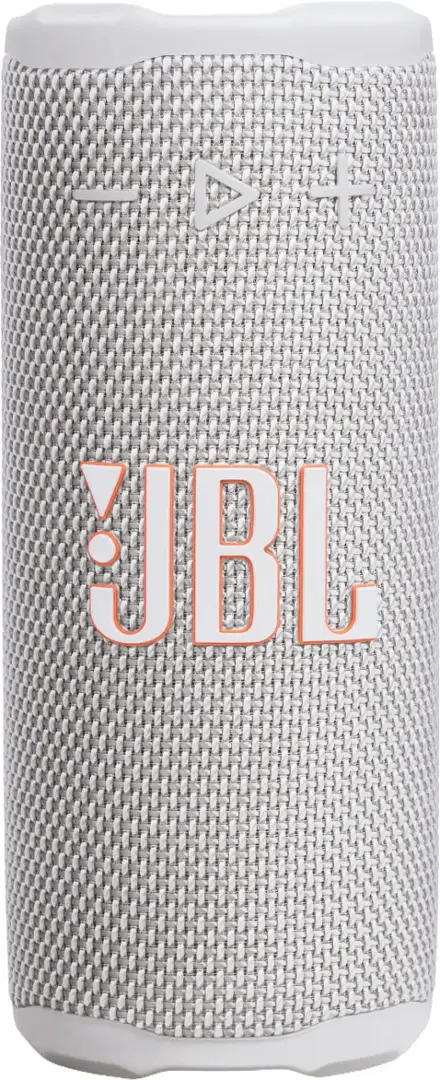 JBL Grip Portable Wireless Speaker with Built-In Light