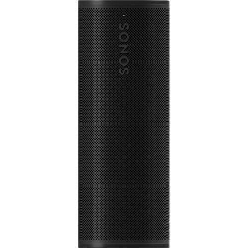 Sonos Roam 2 Portable Compact Speaker