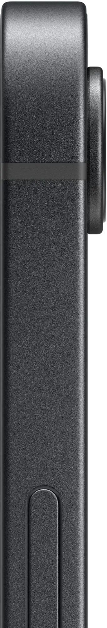 Apple iPhone 16e With No Physical SIM (eSIM ONLY)