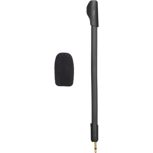 JBL Quantum 100X Console Wired Over-Ear Gaming Headset