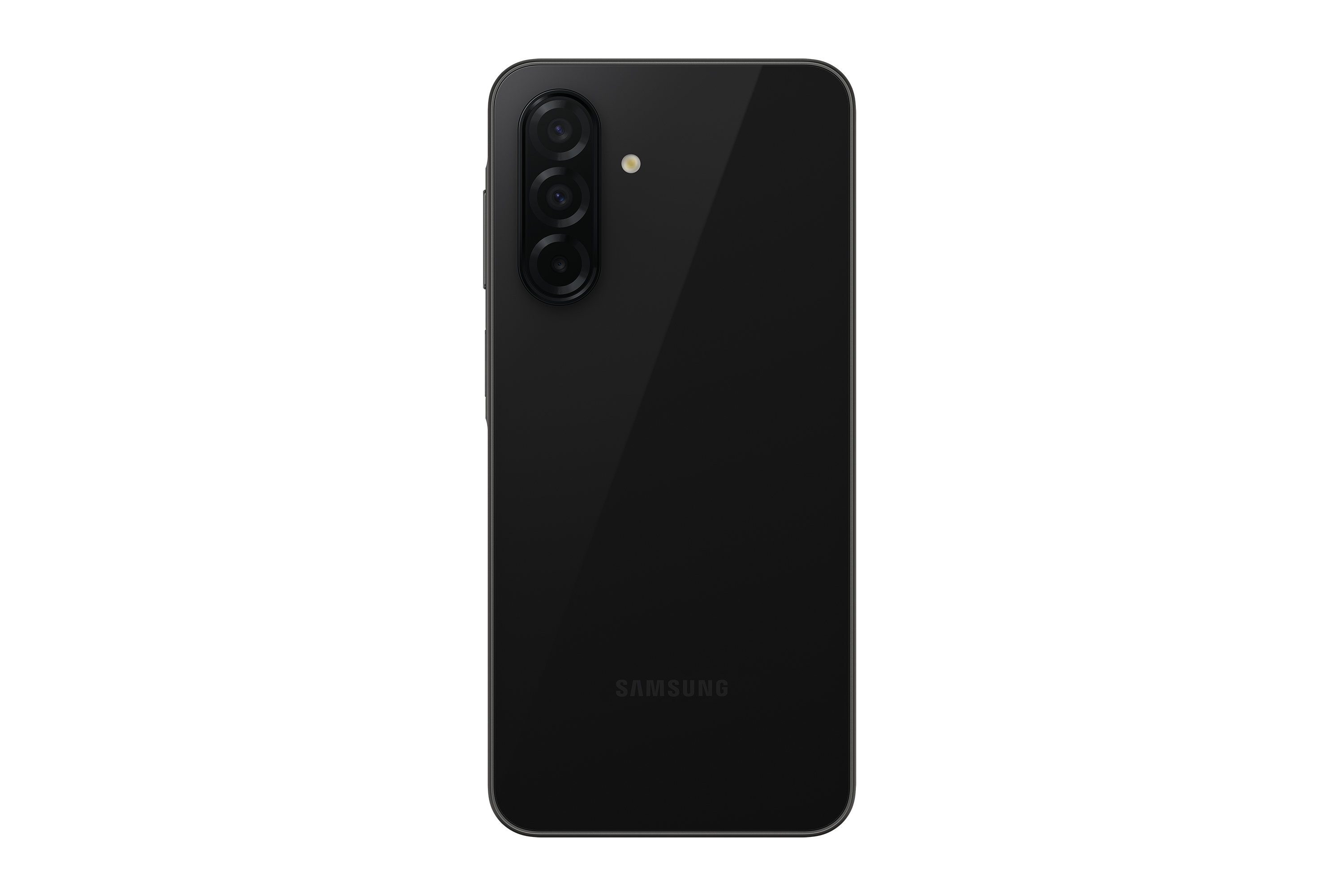 Samsung Galaxy A26 5G Dual-Sim