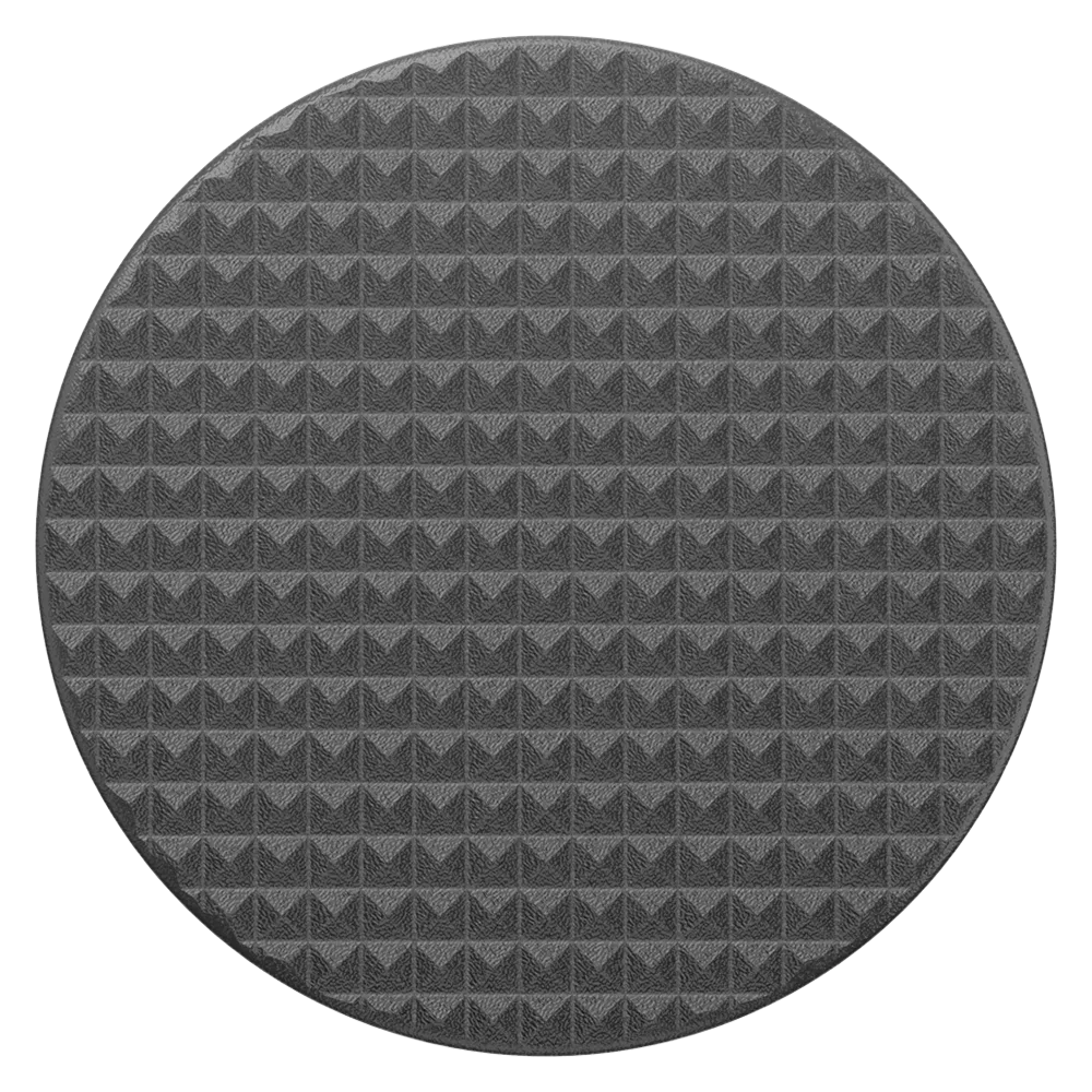 PopSockets PopGrip Phone Holder (More Designs Available)