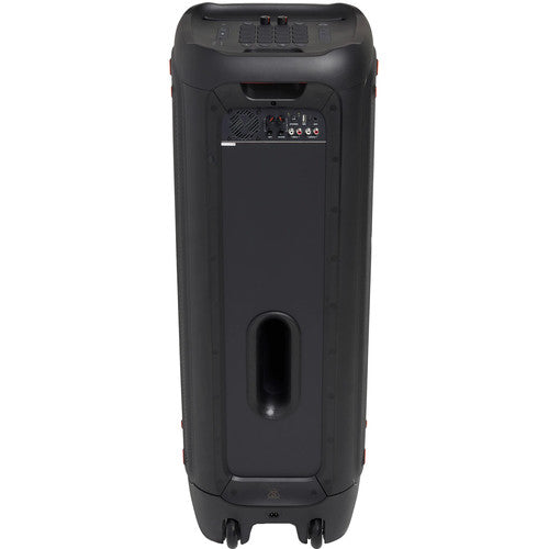 JBL PartyBox 1000 High Power Portable Wireless Bluetooth Party Speaker