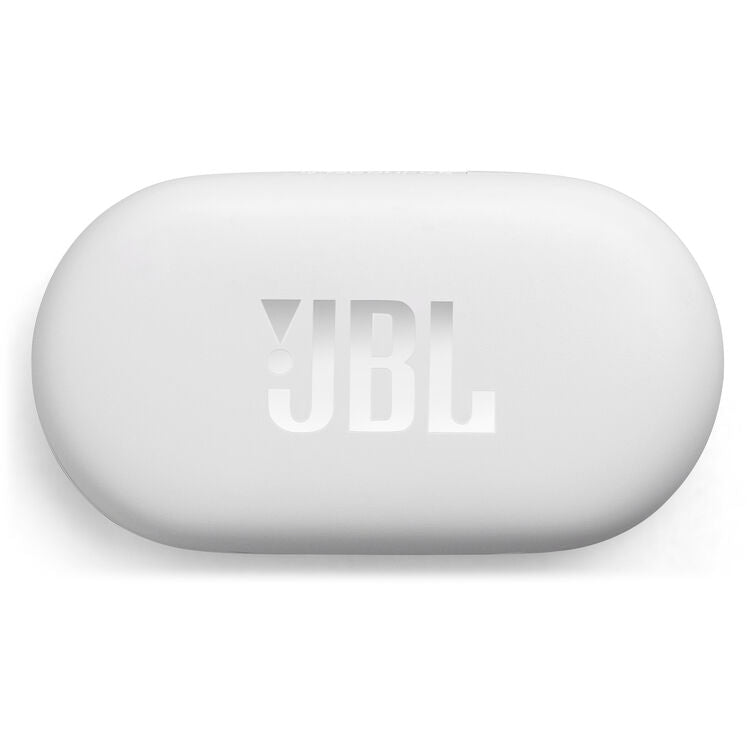 JBL Soundgear Sense True Wireless Earbuds