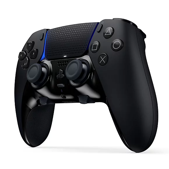 PlayStation DualSense Edge Wireless Controller for PS5